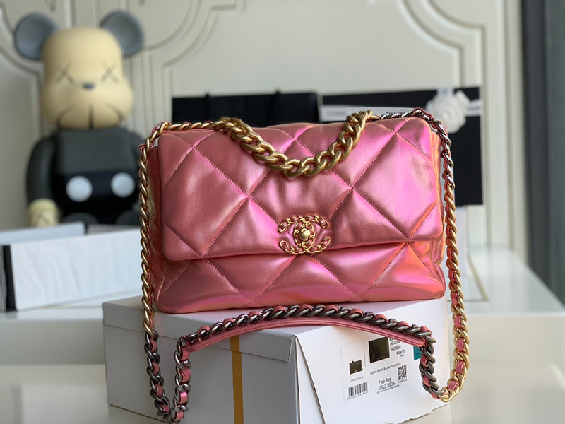 Chanel Bags