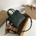 Aura Bags - BBR Bags - 1000