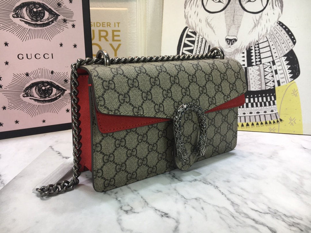 Designer Handbags Gucci 065-3