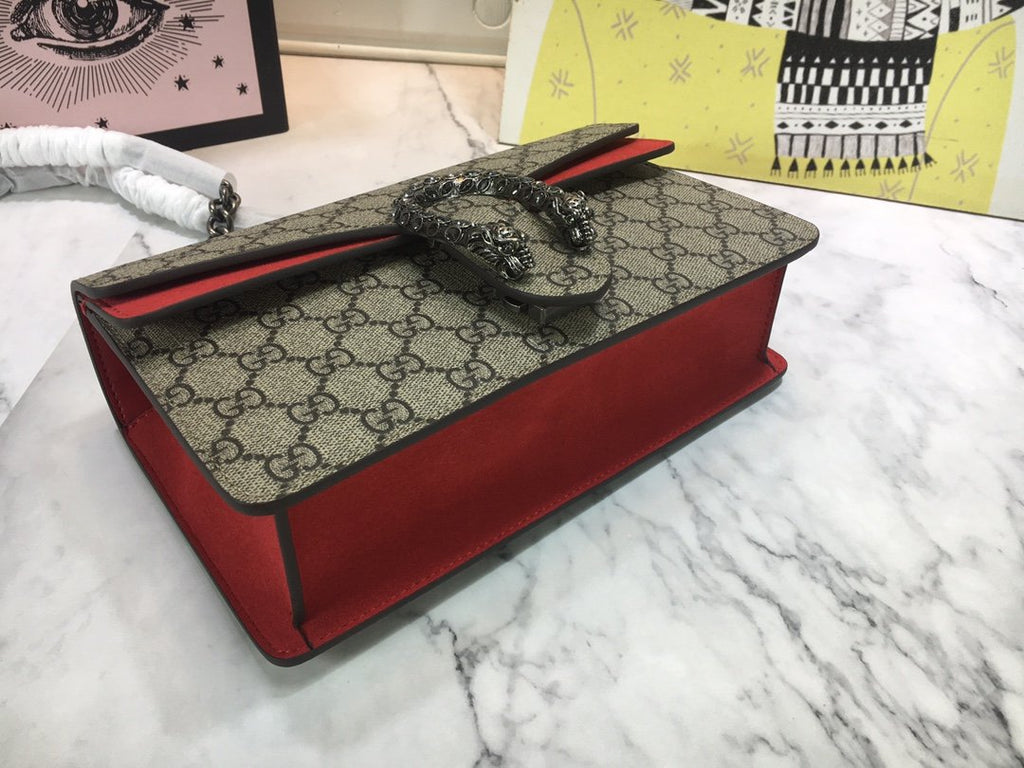 Designer Handbags Gucci 065-3