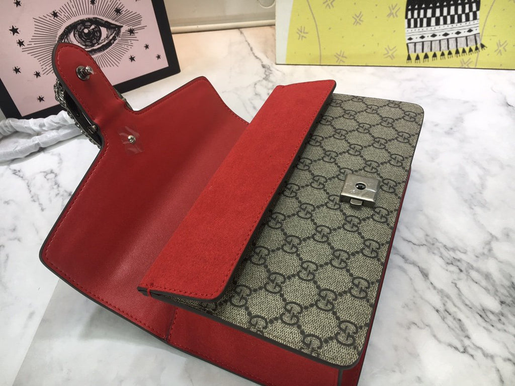 Designer Handbags Gucci 065-3