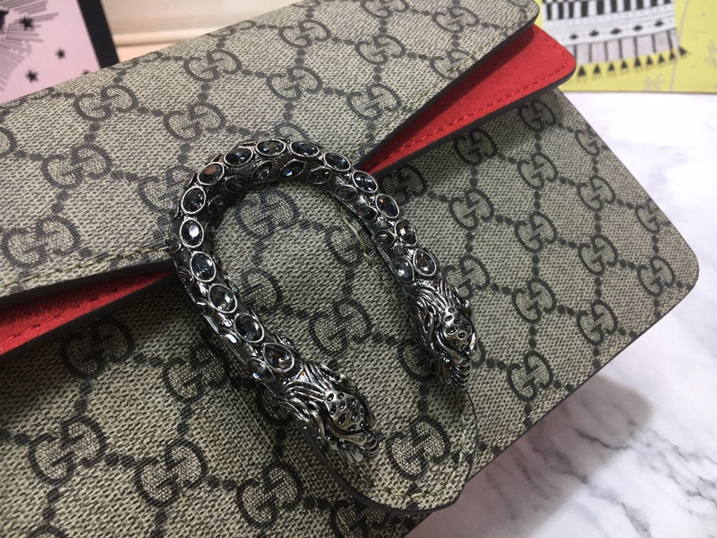 Designer Handbags Gucci 065-3
