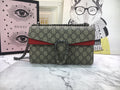 Designer Handbags Gucci 065-3