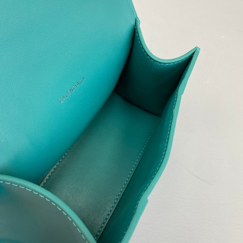 Aura Bags - BGA Bags - 120