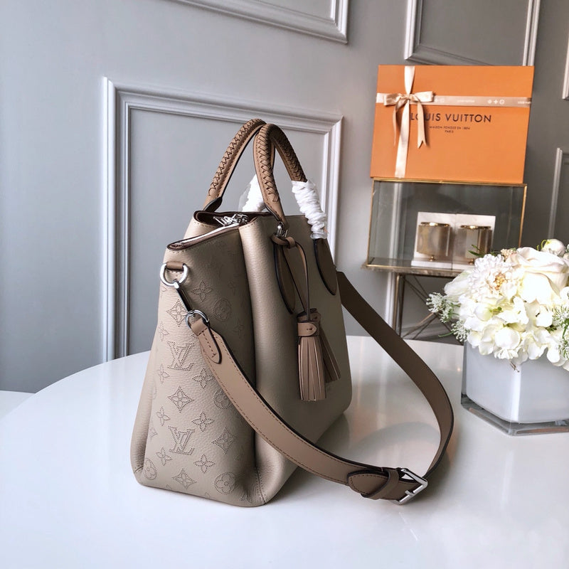 Louis Vuitton Luxury Bags 2610
