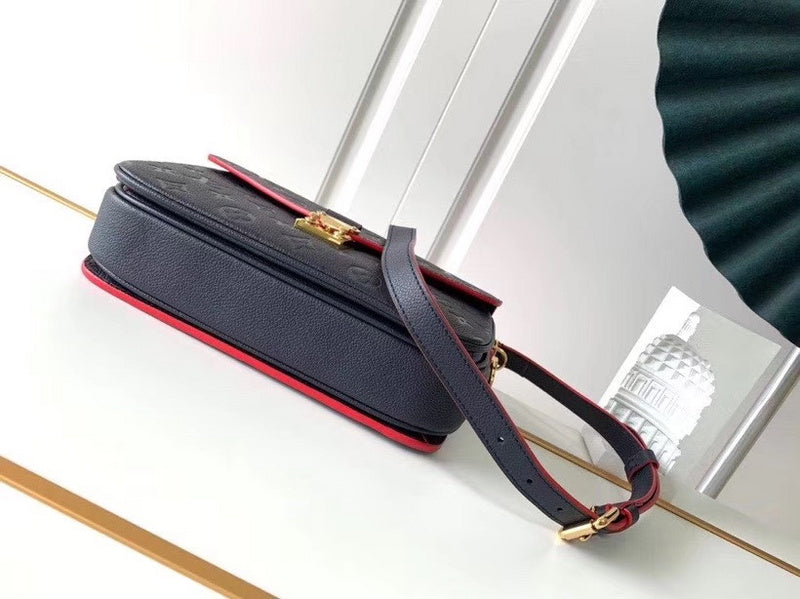 Louis Vuitton Luxury Bags 2630