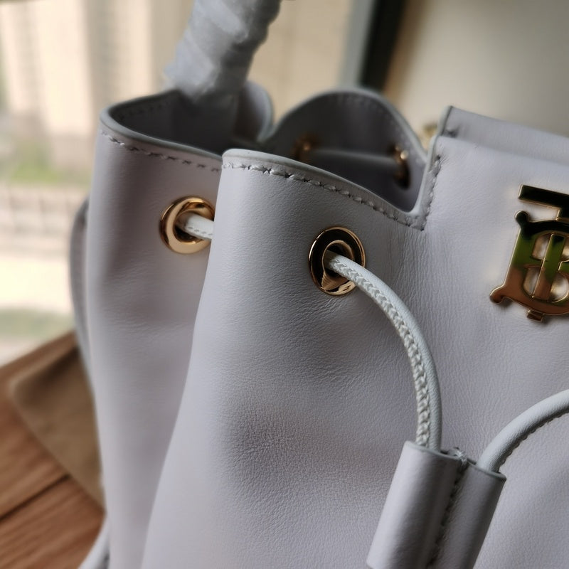 Burberry Bags - BG Bags - 994