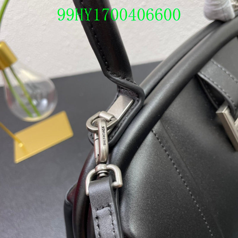 Aura Bags - BGA Bags - 2343
