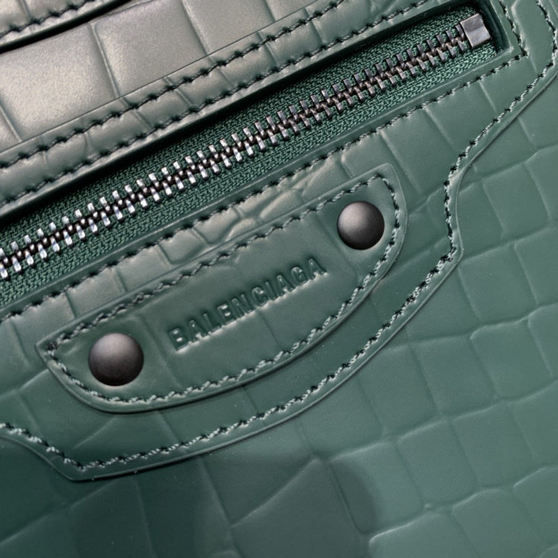 Aura Bags - BGA Bags - 886
