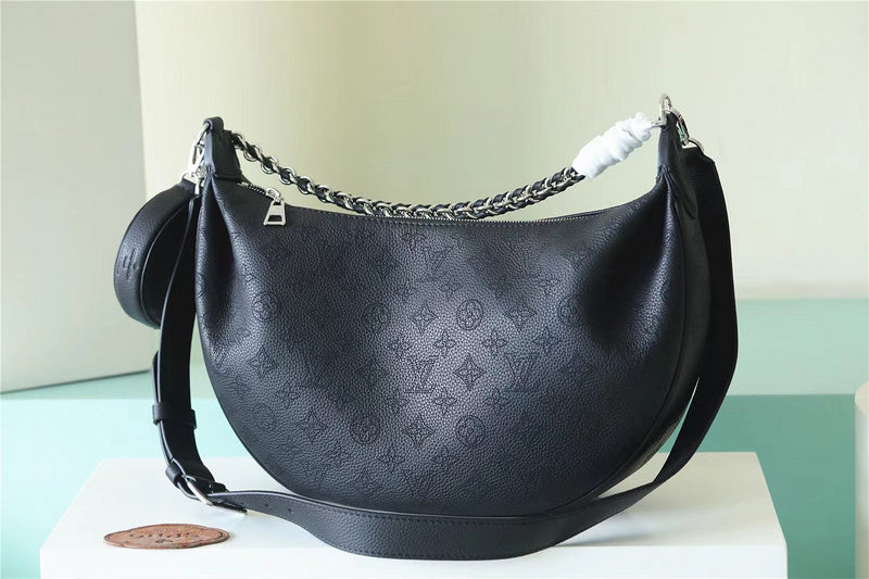 Luxury - Louis Vuitton Bags - 053