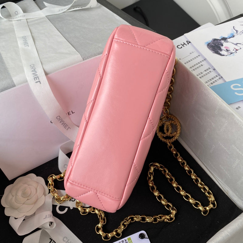 Chanel Bags - BG Bags - 969