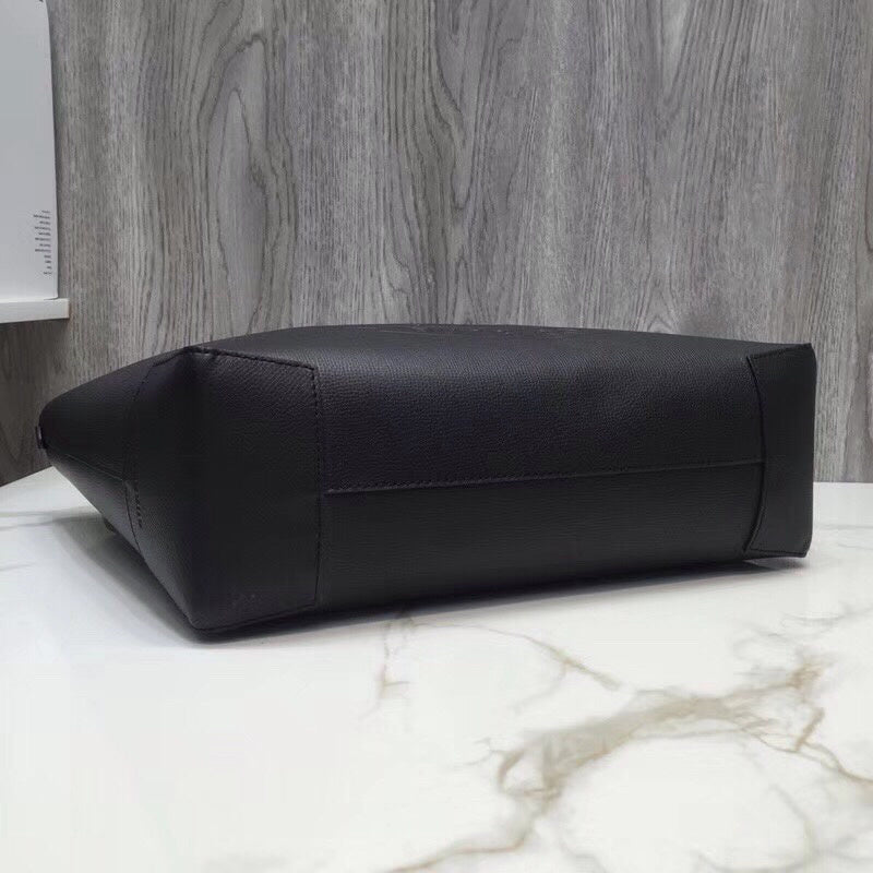 Aura Bags - BBR Bags - 1569