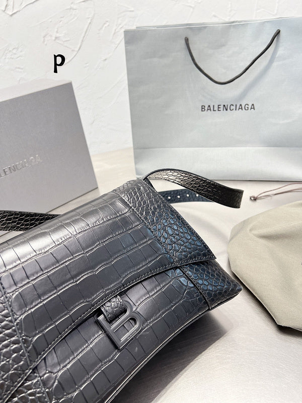 Aura Bags - BGA Bags - 1630