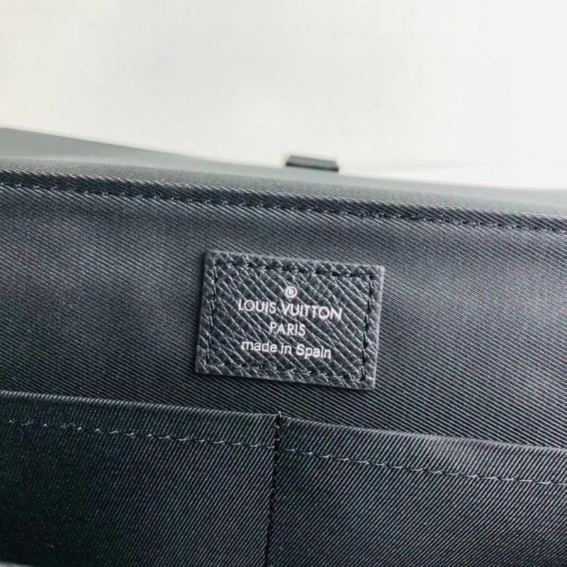 Louis Vuitton Luxury Bags 2579