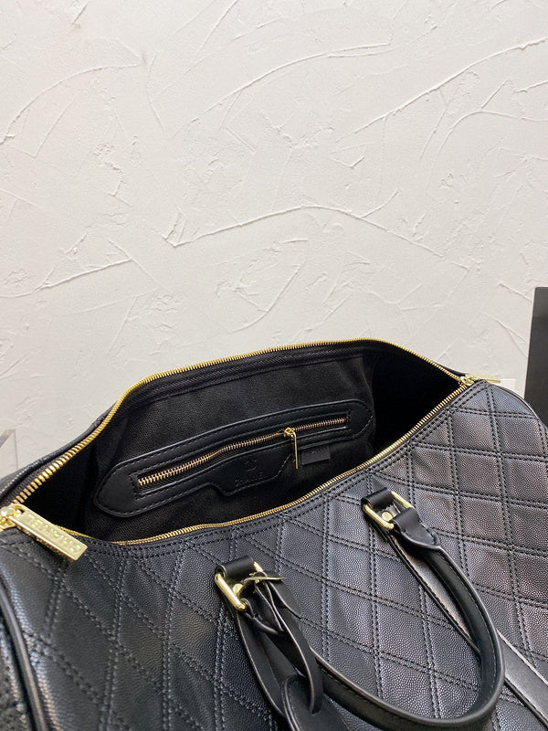 aura-bags - Chanel Bags - 7257