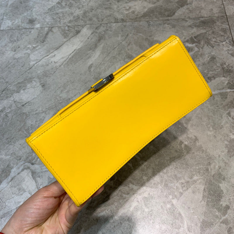 Aura Bags - BGA Bags - 1061