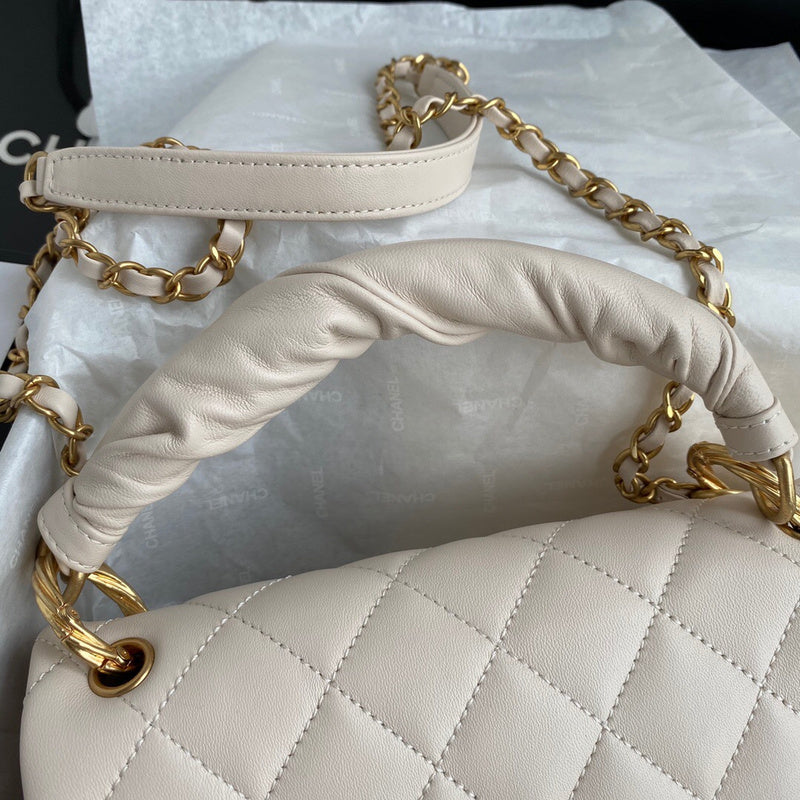 aura-bags - Chanel Bags - 7426
