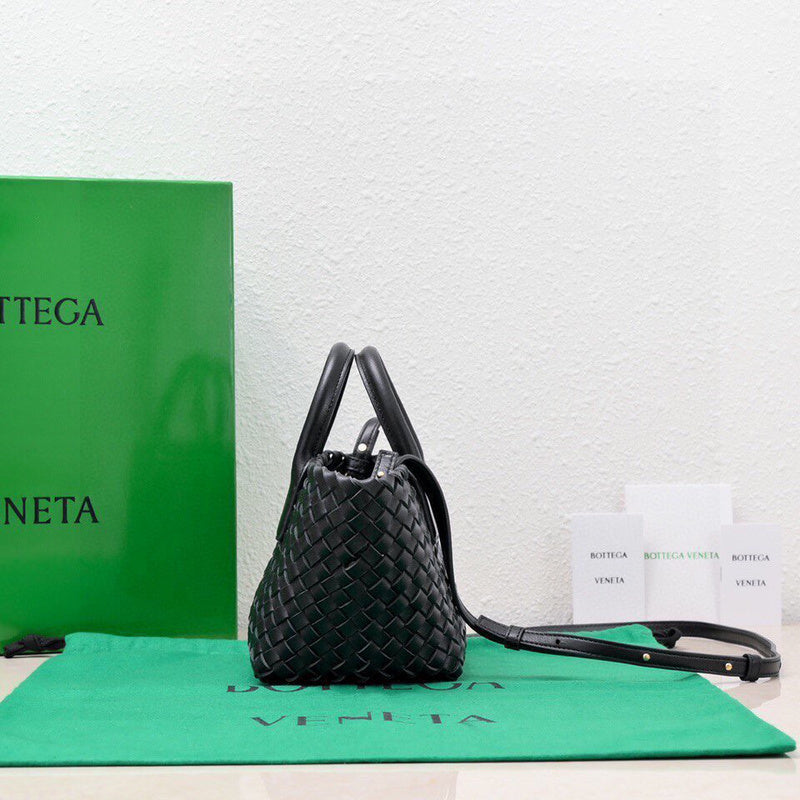 Aura Bags - BV Bags - 016