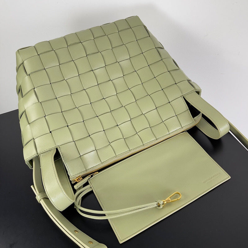 Aura Bags - BV Bags - 104