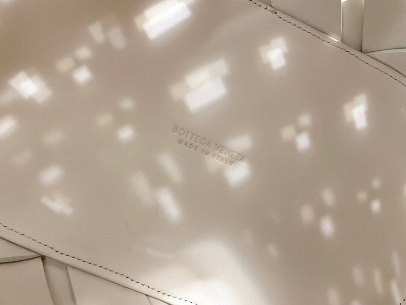 Aura Bags - BV Bags - 1219