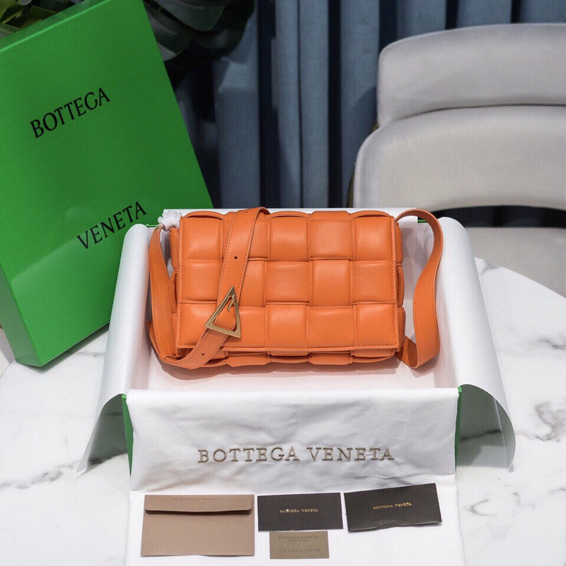 Aura Bags - BV Bags - 905