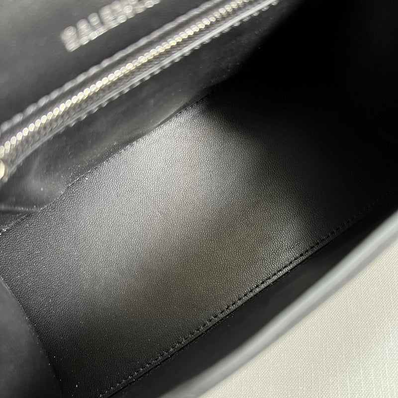 Aura Bags - BGA Bags - 486