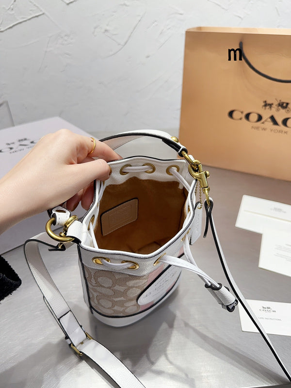 Aura Bags - CCH Bags - 184