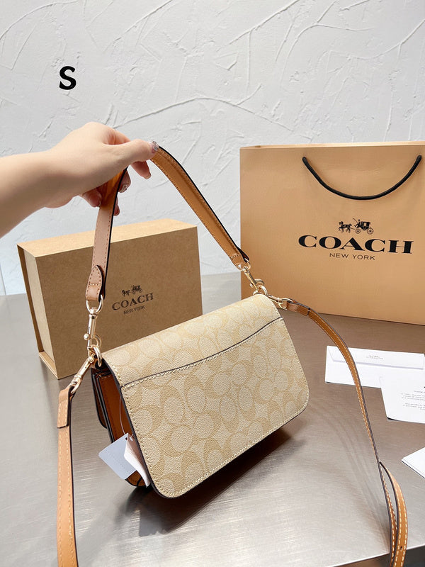 Aura Bags - CCH Bags - 351