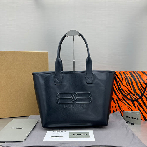 Aura Bags - BGA Bags - 265
