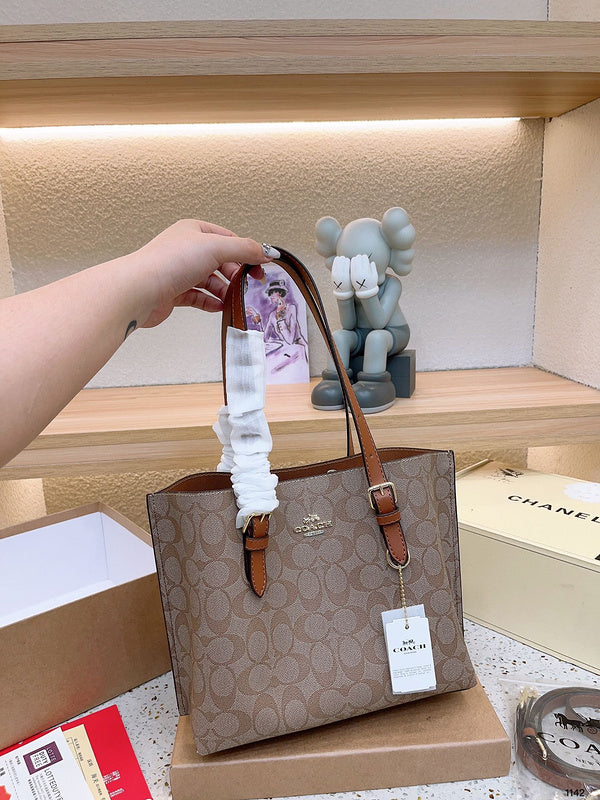 Aura Bags - CCH Bags - 142