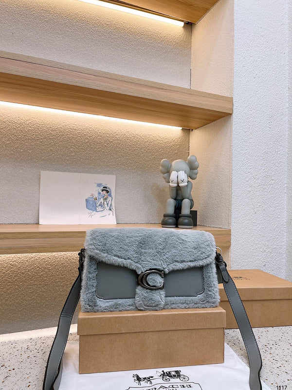 Aura Bags - CCH Bags - 366