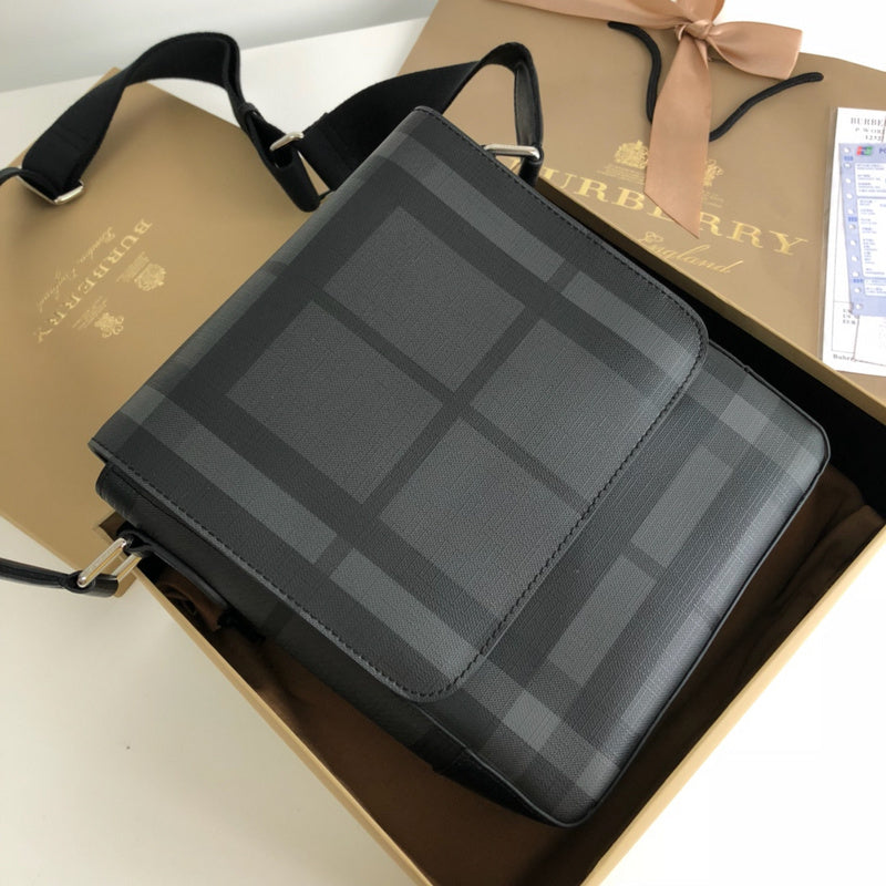 Aura Bags - BBR Bags - 1324