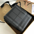 Aura Bags - BBR Bags - 1324