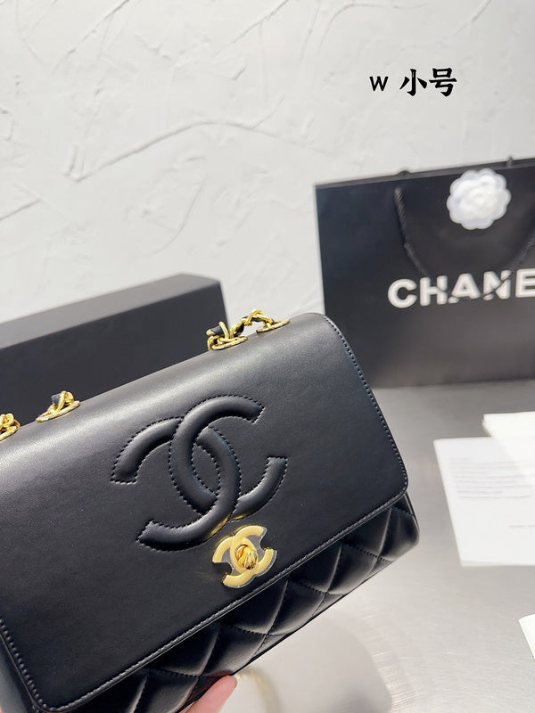 aura-bags - Chanel Bags - 7227
