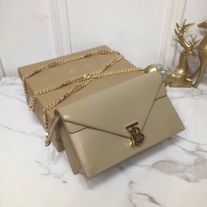 Aura Bags - BBR Bags - 1571