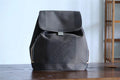 Luxury - Louis Vuitton Bags - 038
