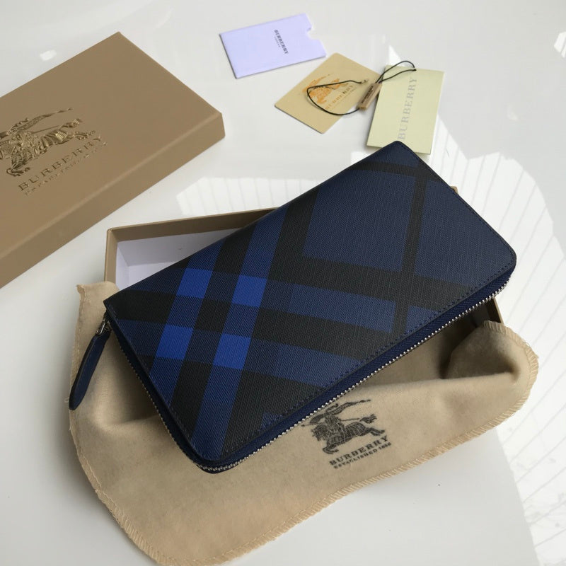 Aura Bags - BBR Bags - 1368