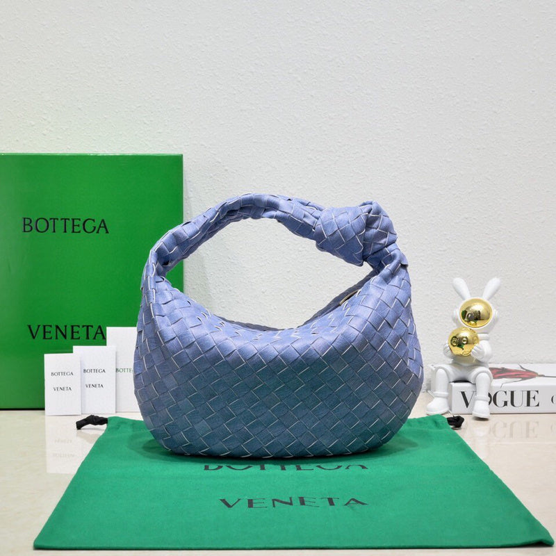 Aura Bags - BV Bags - 166