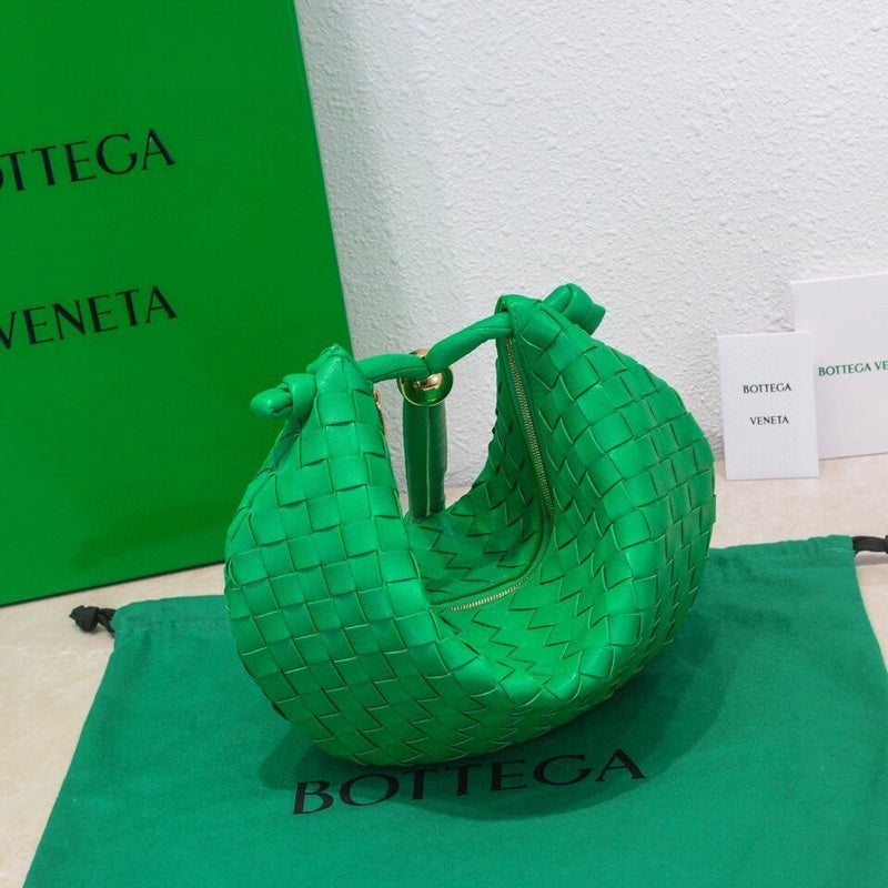 Aura Bags - BV Bags - 740