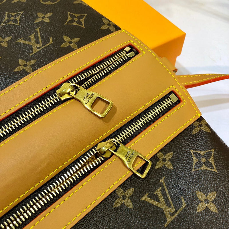 Louis Vuitton Luxury Bags 1929