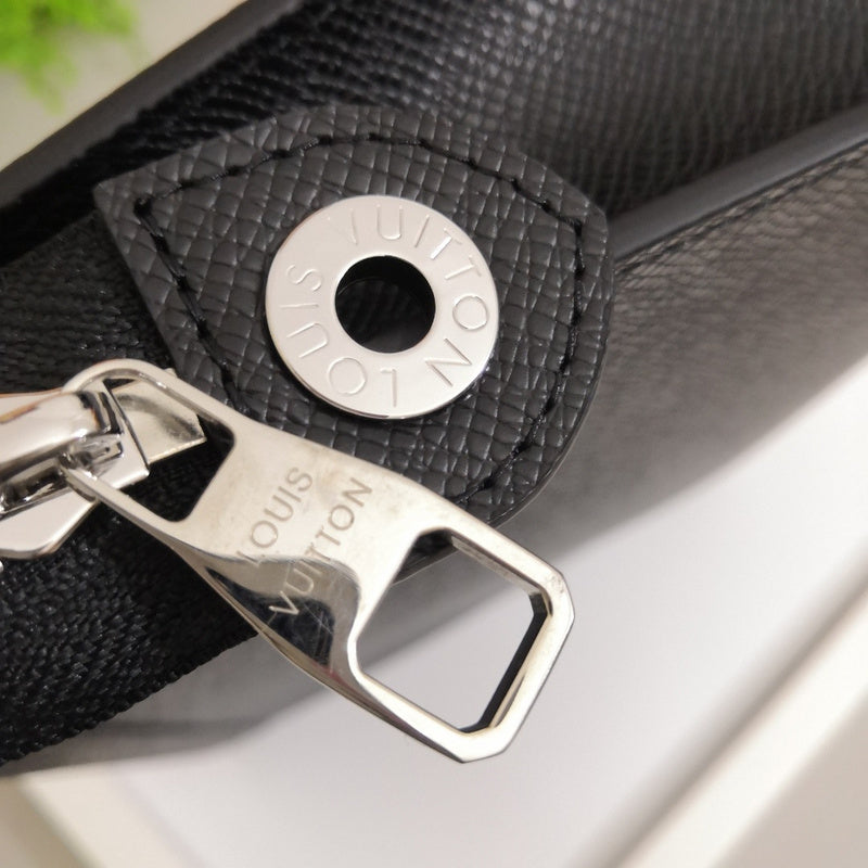 Louis Vuitton Luxury Bags 2774
