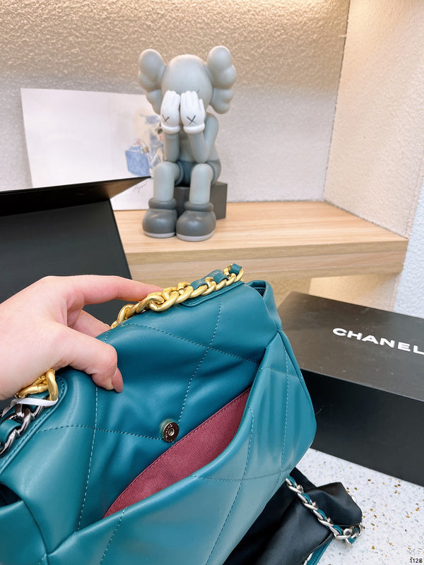 aura-bags - Chanel Bags - 7274
