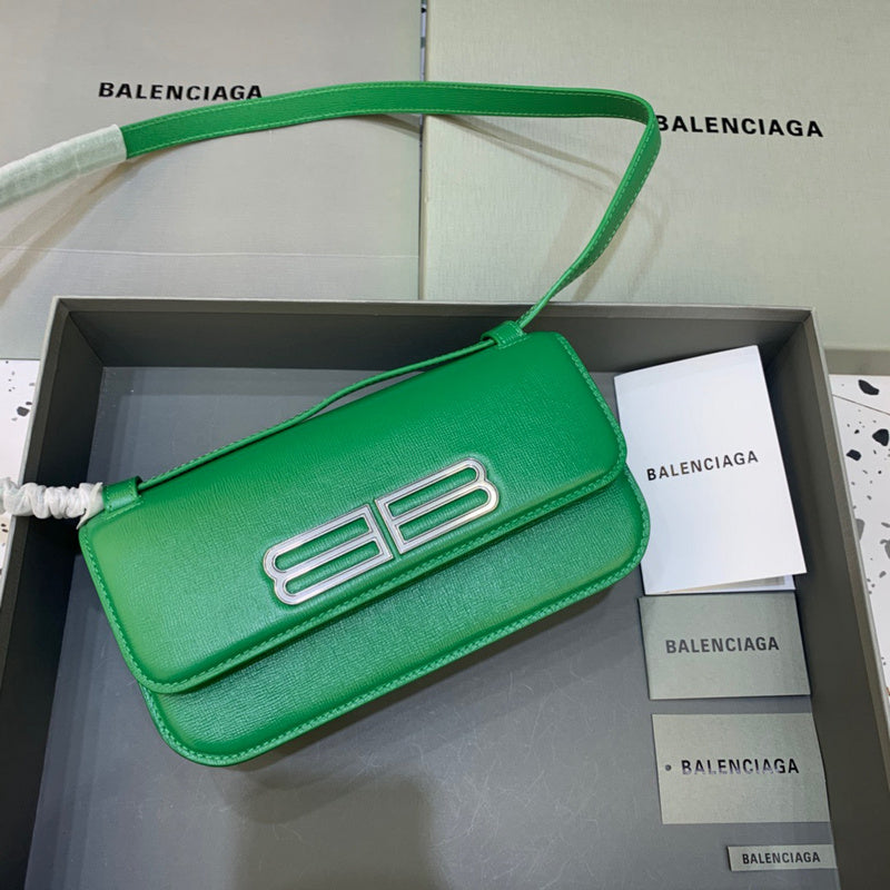 Aura Bags - BGA Bags - 607