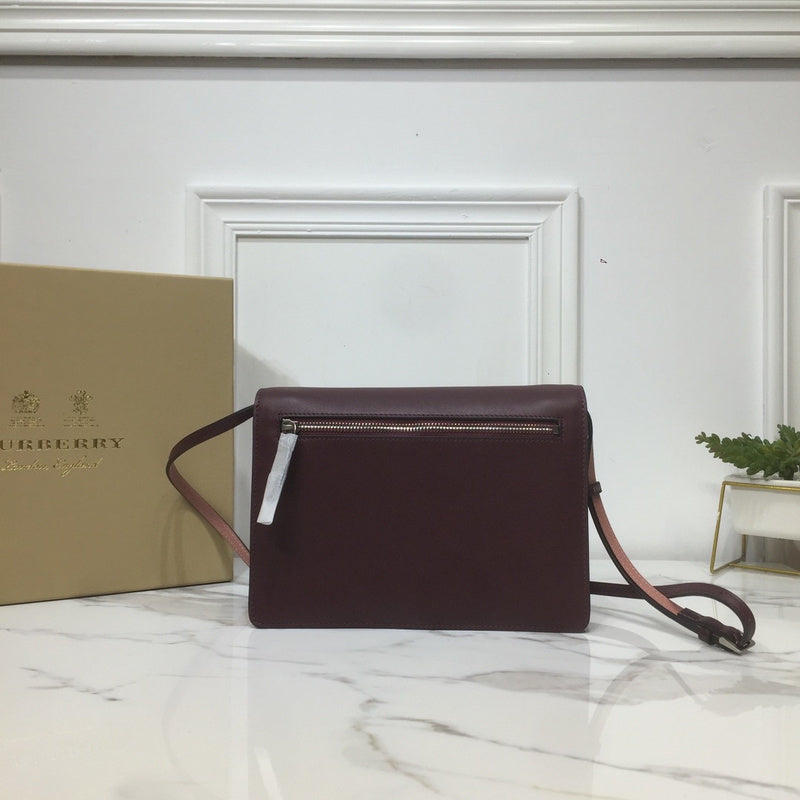 Aura Bags - BBR Bags - 1581