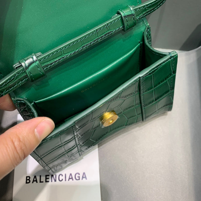 Aura Bags - BGA Bags - 708