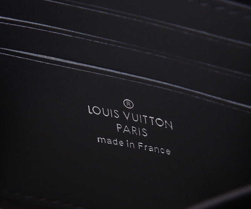 Louis Vuitton Luxury Bags 2348