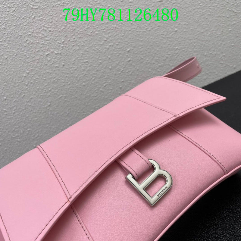 Aura Bags - BGA Bags - 2414