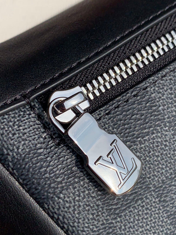Louis Vuitton Luxury Bags 2724
