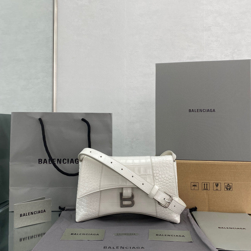 Aura Bags - Balenciaga Bags - 762