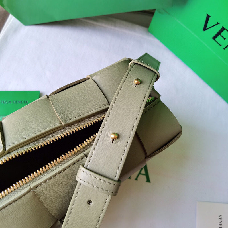 Aura Bags - BV Bags - 543